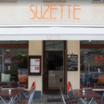 singluten-berlin-sizette