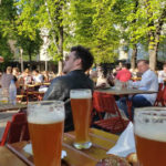 Biergarten-berlin-prater