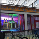 berlin-Biergarten-300×200