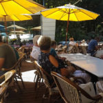 berlin-Biergarten-NeuenSee