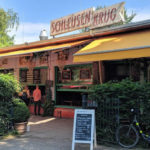 berlin-Biergarten-Schleusenkrug