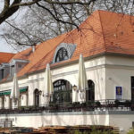 berlin-Biergarten-Zollpackhof