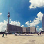 AlexanderplatzBerlin300x200