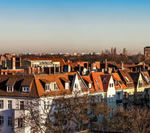 barrios-berlin-Charlottenburg