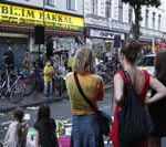 barrios-berlin-Kreuzberg