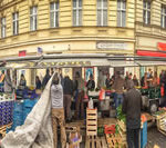 barrios-berlin-NeukOlln