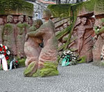 barrios-berlin-jUDIO