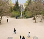 barrios-berlin-tempelhof