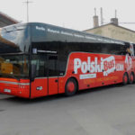 berlin-varsovia-bus