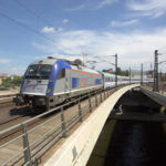berlin-varsovia-tren