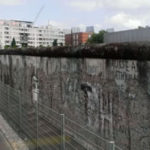 muro-berlin-300×200
