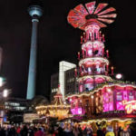 navidad-berlin-Alexanderplatz