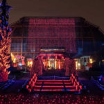 navidad-berlin-gardens