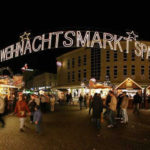 navidad-berlin-spandeau