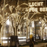 navidad-berlin-under