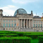 parlamento-berlin-300×200