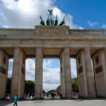 que-ver-berlin-brandenburgo-300×200