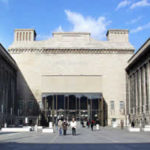 que-ver-berlin-museo-pergamo-300×200