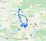 que-ver-berlin-tresdias