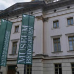 MuseoBerggruen