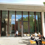 Scharf-GerstenbergCollection