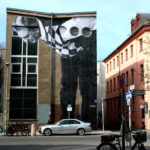 arte-callejero-berlin-6-TheWrinklesOfTheCity