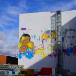 arte-callejero-berlin-9-obama