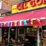 comer-barato-berlin-GelGor