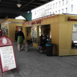 comer-barato-berlin-KonnopkesImbiss