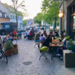 comer-barato-berlin-PaulinskiPalme