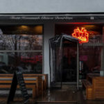 comer-barato-berlin-YumchaHeroes