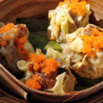 comer-barato-berlin-YumchaHeroes-plato