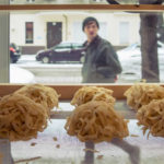comer-barato-berlin-bolonina