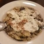 comer-barato-berlin-bolonina-comida