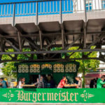 comer-barato-berlin-burgermeister