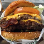 comer-barato-berlin-burgermeister-comida
