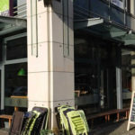 comer-barato-berlin-cadadia