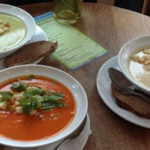 comer-barato-berlin-cadadia-comida
