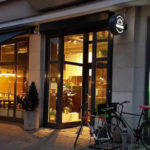 comer-barato-berlin-momos
