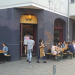 comer-barato-berlin-wpizza