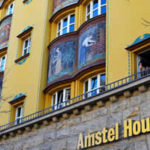 Mejores Hostels en Berlín