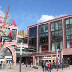 AlexanderplatzCompraAlexa