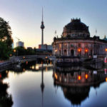 Berlin-en-4-dias