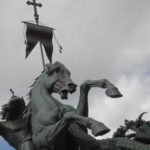 St_George