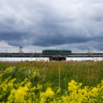 Tempelhof-Berlin