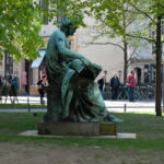 Theallegoryscience