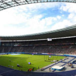 estadio-olimpico-berlin