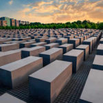 MonumentoHolocaustoBerlin-480×320