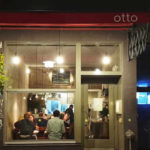 Otto, rico y berlinés en Prenzlauer Berg