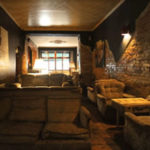 HOMEBar-Berlin-1